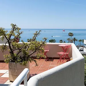 monko-zanzibar.1costadelsol.com/