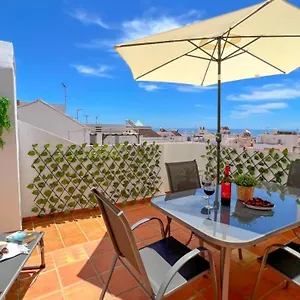 santaolalla-house-nerja.1costadelsol.com/