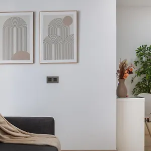 Apartamento Eclipse, Puerto del Rosario (Fuerteventura)